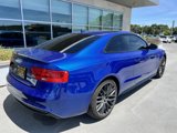 Used 2016 Audi A5 2.0T Premium Plus image 3