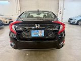 Used 2018 Honda Civic Touring image 6