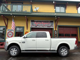 Used 2016 RAM 2500 Longhorn w/ Convenience Group image 6