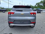 Used 2023 Chevrolet TrailBlazer LT w/ Convenience Package image 5