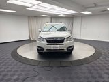 Used 2018 Subaru Forester 2.5i Premium image 2