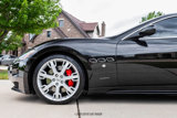Used 2011 Maserati GranTurismo S image 4