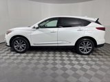 Used 2021 Acura RDX AWD w/ Advance Package image 3