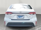 Used 2023 Toyota Corolla LE image 5