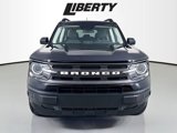 Used 2022 Ford Bronco Sport Big Bend image 2