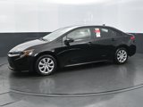 Used 2025 Toyota Corolla LE image 2