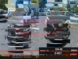 Used 2017 Kia Sorento LX w/ LX Convenience Package image 4