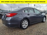 Used 2015 Subaru Legacy 2.5i Premium image 6