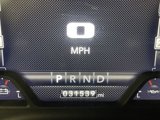 Used 2021 RAM 1500 Rebel w/ Rebel Level 1 Equipment Group image 6