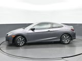 Used 2016 Honda Civic LX image 6