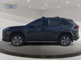 Used 2023 Toyota RAV4 XLE image 2