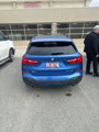 Used 2019 BMW X1 xDrive28i w/ M Sport Package image 4