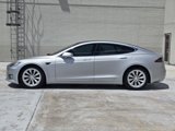Used 2017 Tesla Model S 100D image 4