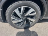 Used 2018 Nissan Murano Platinum image 4