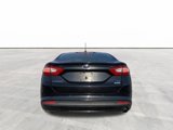 Used 2015 Ford Fusion SE w/ Equipment Group 202A image 5