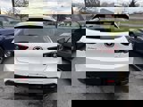 Used 2022 MAZDA MAZDA3 s image 6