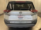Used 2021 Nissan Rogue SV image 5