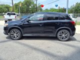 Used 2016 Mitsubishi Outlander Sport ES image 4