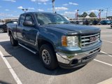 Used 2011 GMC Sierra 1500 SL image 5