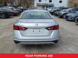 Used 2024 Nissan Altima 2.5 S image 5