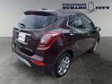 Used 2018 Buick Encore Essence w/ Experience Buick Package image 5