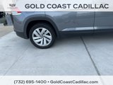 Used 2022 Volkswagen Atlas Cross Sport SE image 6