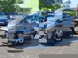 Used 2022 Nissan Kicks S w/ Interior Electronics Package image 3