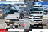 Used 2020 Jeep Compass Sport image 2