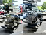 New 2025 Kia Soul LX image 5