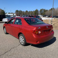 Used 2010 Toyota Corolla LE image 4