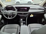 New 2025 Buick Encore GX Preferred image 5