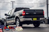 Used 2008 Ford F150 King Ranch image 3