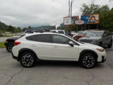 Used 2018 Subaru Crosstrek 2.0i Limited image 4