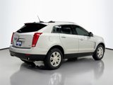 Used 2015 Cadillac SRX Luxury w/ Driver Awareness Package image 5