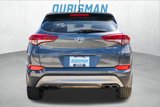 Used 2017 Hyundai Tucson Sport w/ Cargo Package image 5