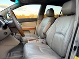 Used 2007 Lexus RX 350 2WD image 3