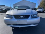 Used 2004 Ford Mustang GT image 3