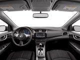 Used 2018 Nissan Sentra S image 5