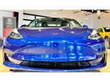 Used 2023 Tesla Model 3 Standard Range image 3