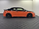 Used 2015 Scion tC image 4