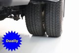 Used 2024 Ford F350 Lariat w/ Lariat Ultimate Package image 3