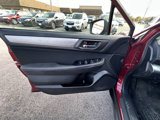 Used 2016 Subaru Outback 2.5i Premium image 4
