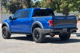 Used 2018 Ford F150 Raptor w/ Equipment Group 802A Luxury image 6