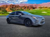 Used 2024 Toyota Corolla LE image 2