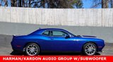 Used 2022 Dodge Challenger GT w/ Plus Package image 3
