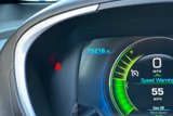 Used 2017 Chevrolet Volt LT w/ Comfort Package image 3