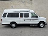 Used 2011 Ford E-350 and Econoline 350 Extended Super Duty w/ PWR Group image 5