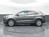 Used 2022 Ford Edge SEL w/ Convenience Package image 4