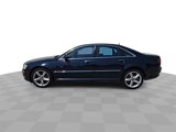 Used 2008 Audi A8 4.2 image 5