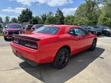 Used 2019 Dodge Challenger GT w/ Blacktop Package image 5